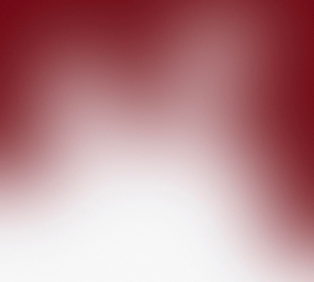 Red abstract background texture for graphic design and web design high quality photo