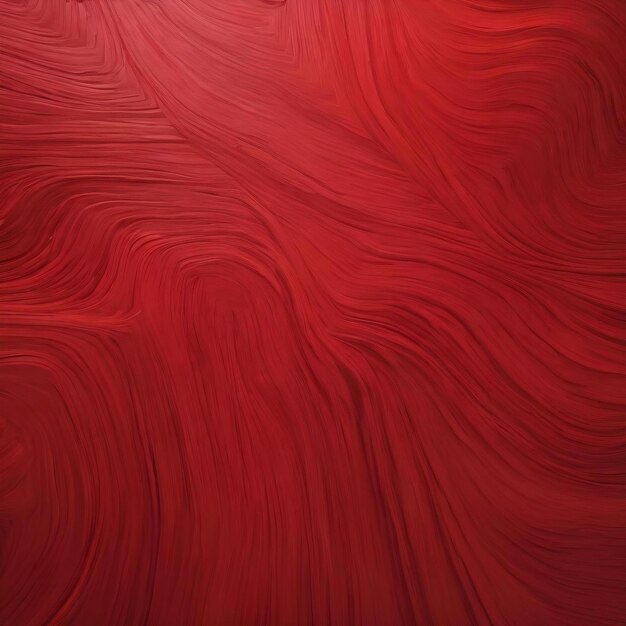 Red abstract background and texture