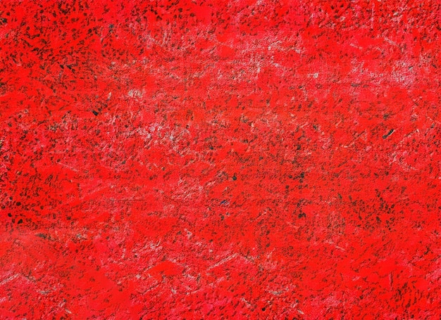 Photo red abstract background texture
