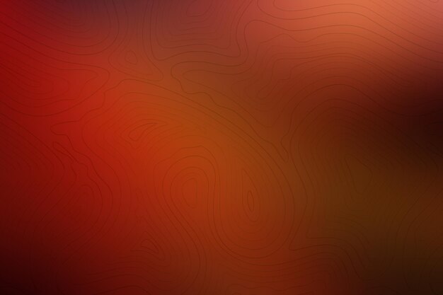 Red abstract background for web design abstract background for web design