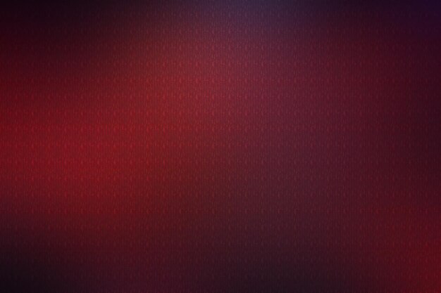 Photo red abstract background for web design abstract background for web design