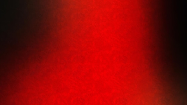 Photo red abstract background for web design texture of red and black