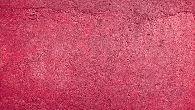 red abstract concrete wall texture abstract background