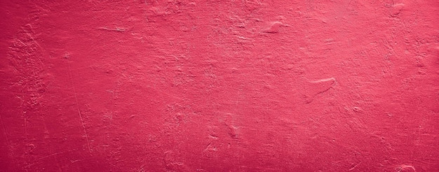 red abstract concrete wall texture abstract background