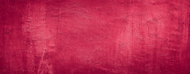 red abstract concrete wall texture abstract background