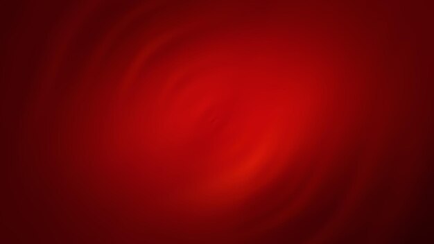 Red Abstract Texture Background Pattern Backdrop of Gradient Wallpaper