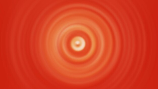 グラデーションの壁紙の赤い抽象的なテクスチャ背景パターン背景