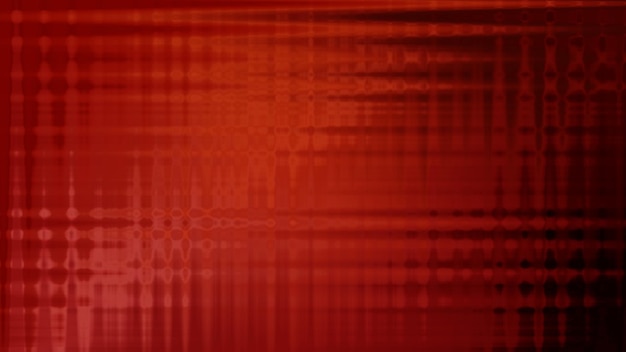 赤い抽象的なテクスチャ背景パターン背景壁紙