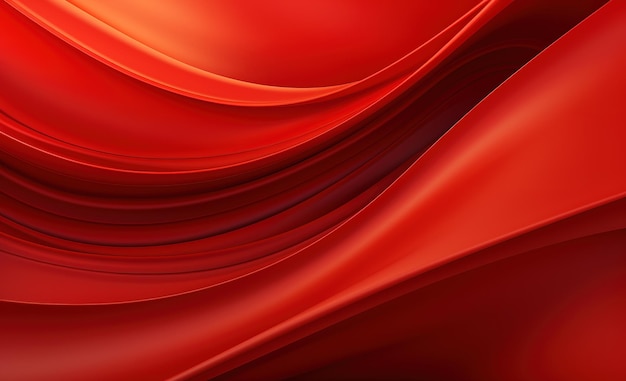 red background background pattern