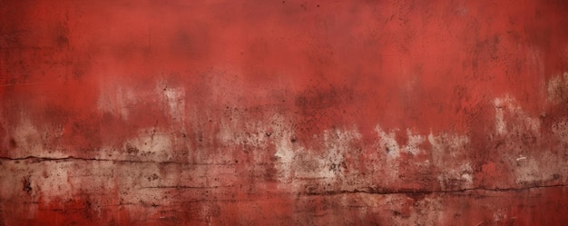 Red background on cement floor texture concrete texture old vintage grunge texture design ar 52 v 52 Job ID d23836487d3c4258aeea2c81765658aa