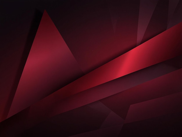 Red Background Red Color Red Abstract Background Red Image