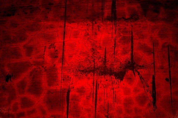 Blood Red Background Images - Free Download on Freepik