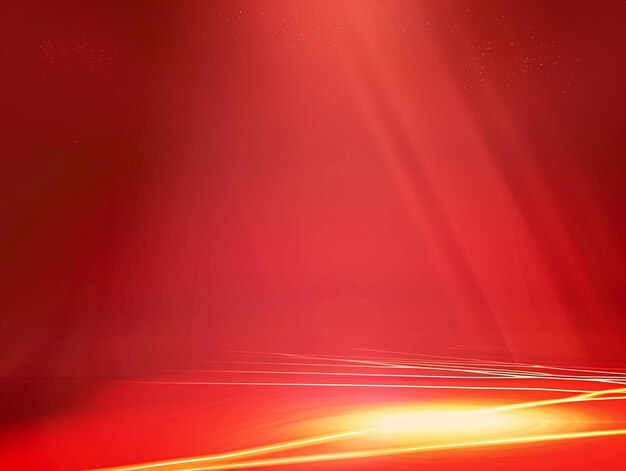 red background technicolor abstract vibrant colorful design texture pattern