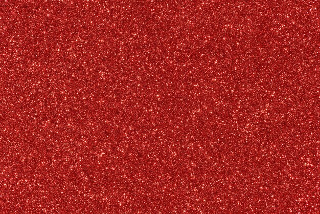 Red background texture