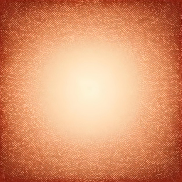 A red background with a brown texture and a red background with a brown texture.