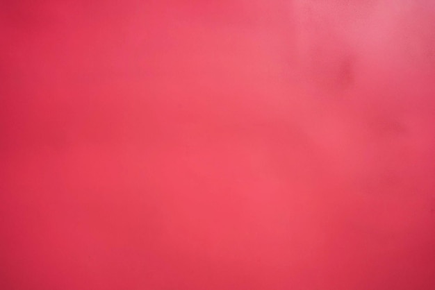 A red background with a dark pink color