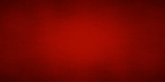 Red background with a dark red background