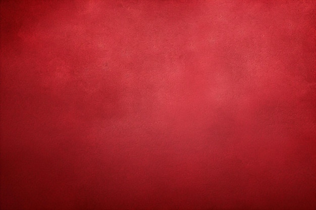 A red background with a dark red background.