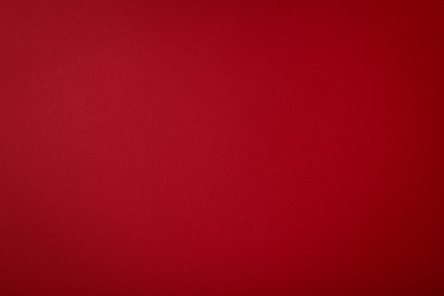 Red background with texture horizontal place for text