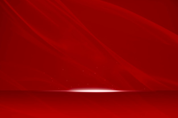 Photo red background2