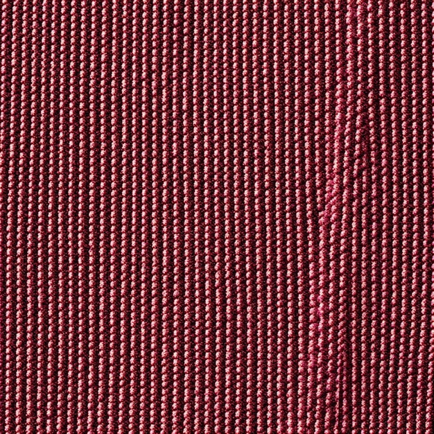 Photo red and black background with a pattern of squares and lines