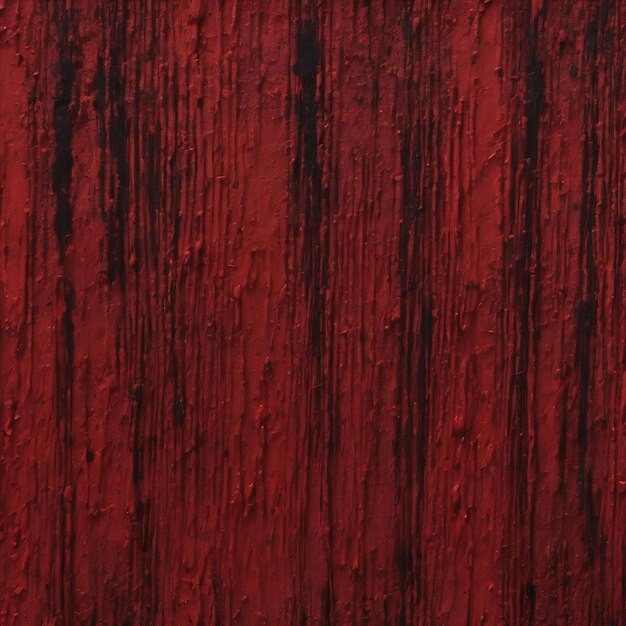 Red and black horror background red grunge wall texture dark red grunge background horror cement tex