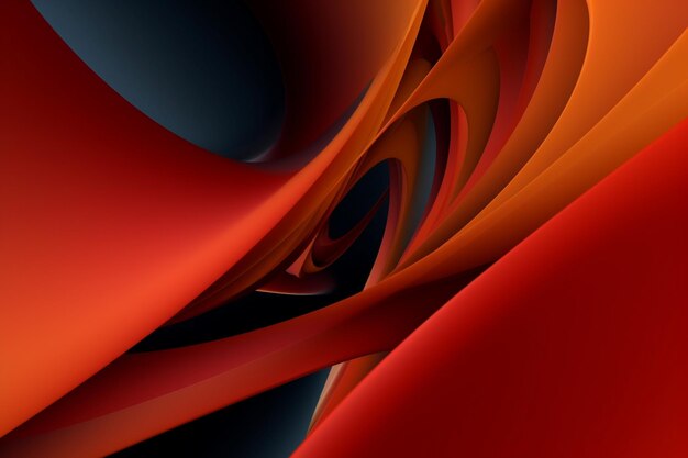 Red and black wallpaper for iPhone is the best high definition iphone wallpaper