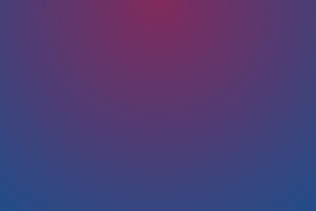 Premium Photo | A red and blue background with a blue background that
