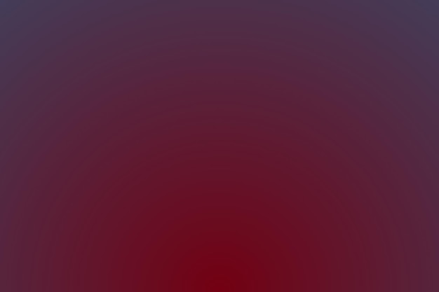 A red and blue background with a red gradient.