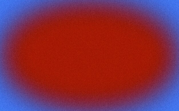 red blue gradient texture background color gradient background