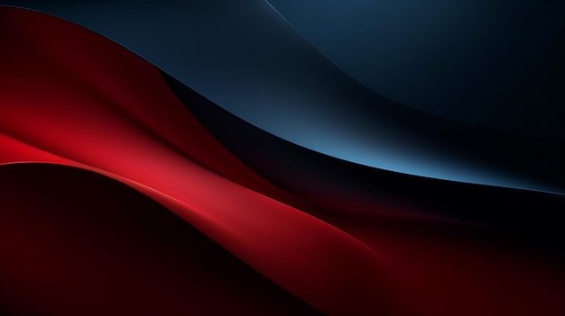 Red and blue wallpaper for iphone is the best high definition iphone wallpaper in you can make this wallpaper for your iphone x backgrounds, mobile screensaver, or ipad lock screen wallpaper