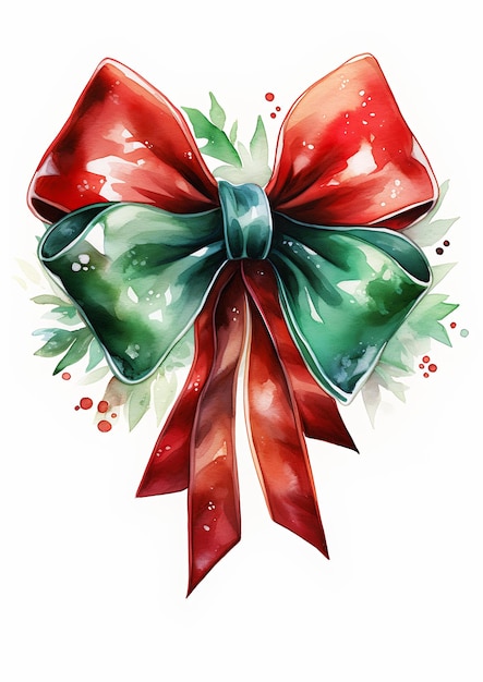 red bow green ribbons emote seasonal masterful greed bomb oak portal opening