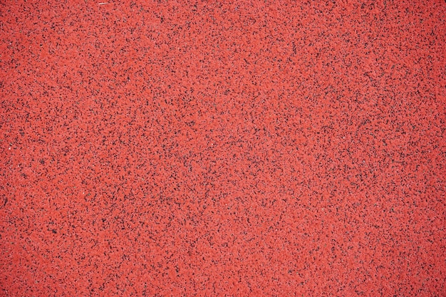 Photo red bright background, concrete texture. red texture concrete.