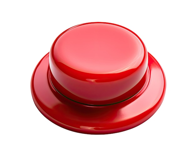 Red Button