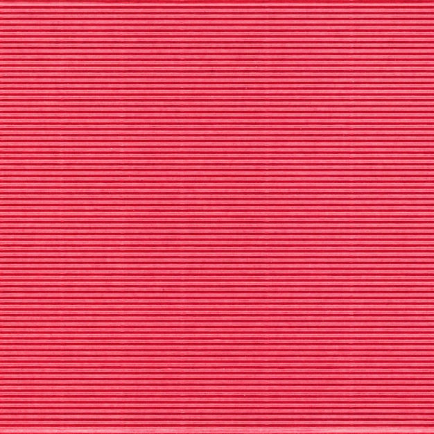 Красный картон текстуры фона