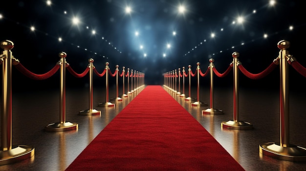 Red carpet with red carpet and red carpet with red carpet and red carpet