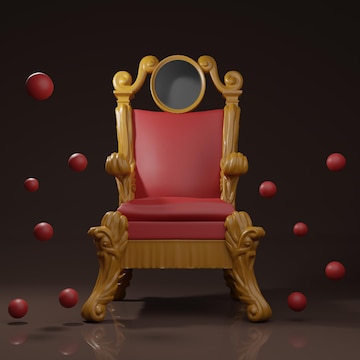 Page 4 | Royal Chair Armchair Images - Free Download on Freepik