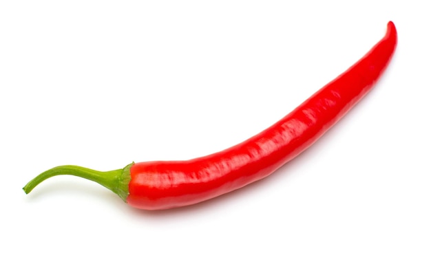 chili/jalapeno pepper (you use more if you want, depends on how spicy is your pepper)
