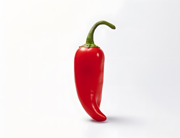 red chilli