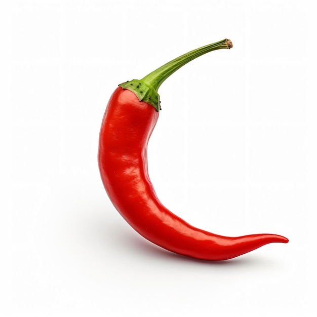 red chilli