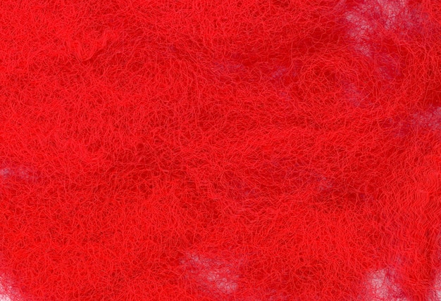 Red Christmas background