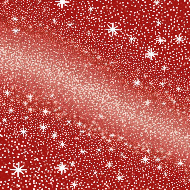 Фото Красный рождественский цифровой фон рождественские цифровые фоны рождественский фоновый макет