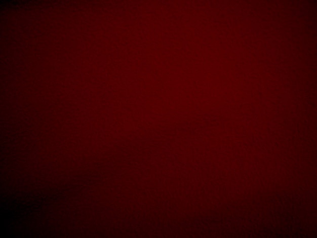 Foto rosso pulito lana texture sfondo luce naturale lana di pecora serge tessuto di cotone senza cuciture di soffice pelliccia per i progettisti primo piano frammento scarlatto flanella pelo tappeto broadclothx9