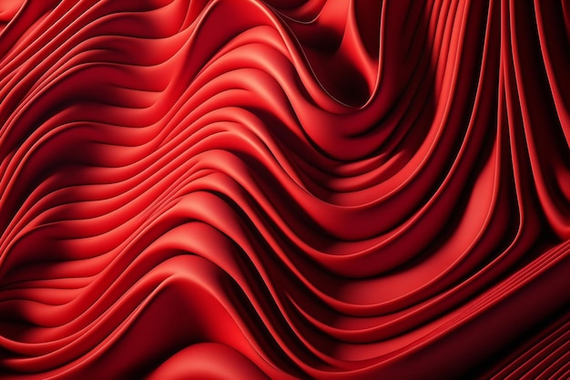 Background 3d Red Images - Free Download on Freepik