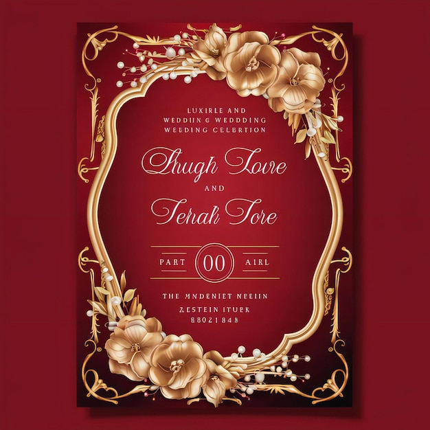 a red cover for a book called quot dr quot