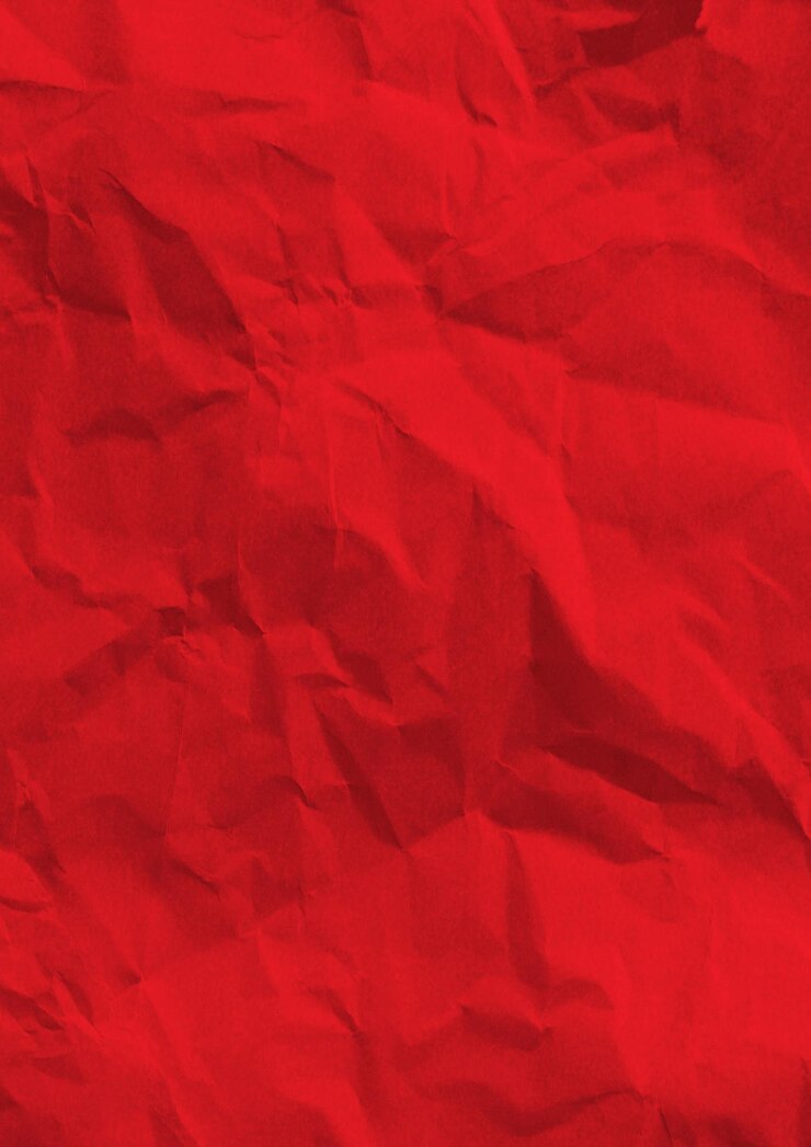 REDUMPLED PAPER BACKGROUND 縮小された紙の背景