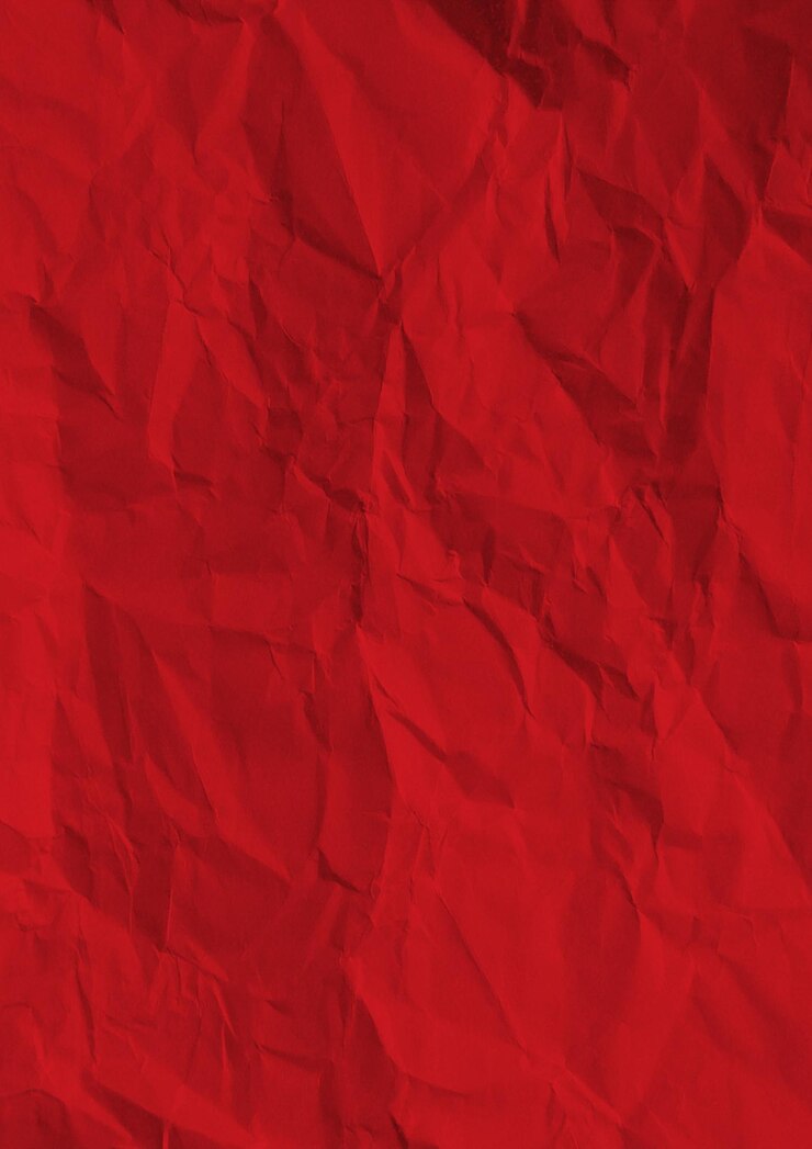 REDUMPLED PAPER BACKGROUND 縮小された紙の背景