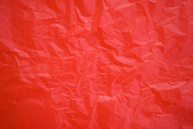 Red paper texture. background. Hi res. Stock Photo by ©yamabikay 100717436