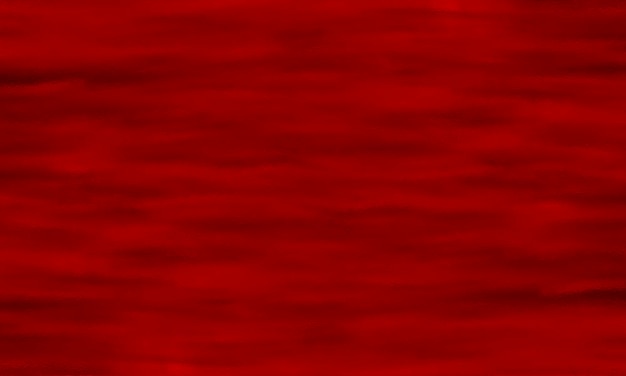 red and dark texture abstract background