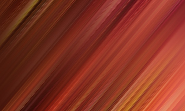Red Diagonal strip lines Abstract Background
